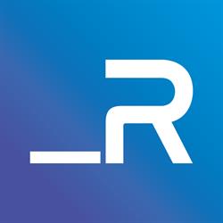 Radix S.r.l.