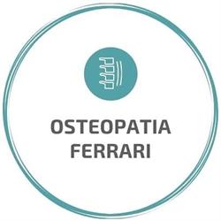 Studio di Osteopatia Ferrari