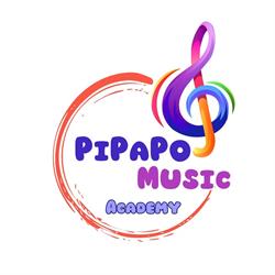 Music Academy