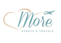 Moretravels