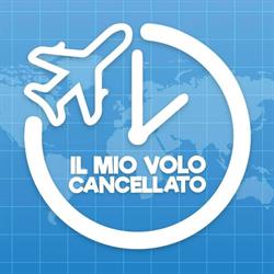 Il Mio Volo Cancellato
