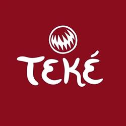 Tekè Gallery