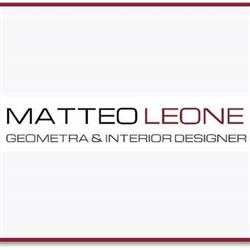Matteo Leone