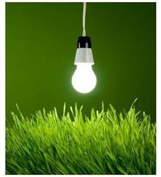 Grow Shop di Senago - BOTANICA URBANA
