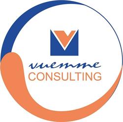 Vuemme Consulting