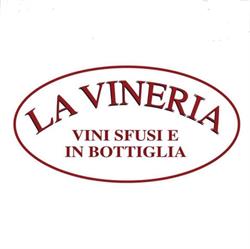 La Vineria Di Piazza Isolo