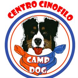 Camp Dog Centro Cinofilo