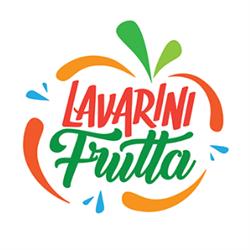 Lavarini Frutta