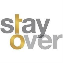 Stay Over