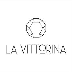 La Vittorina