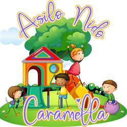 Asilo Nido Caramella
