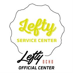 Lefty Service Center