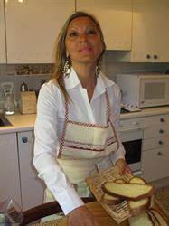 La Cucina di Pamela - Scuola di Cucina