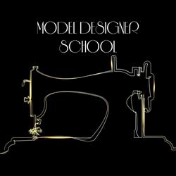 ModelDesignerSchool