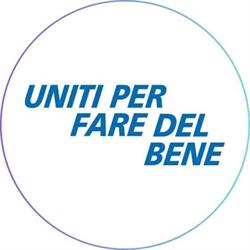 Rotary Club Bisceglie