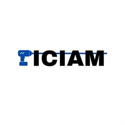 Iciam Snc Centro Assistenza Autorizzato Makita