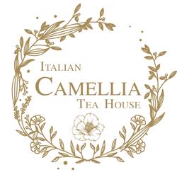 CAMELLIA TEA HOUSE di BRANDI ALESSANDRA