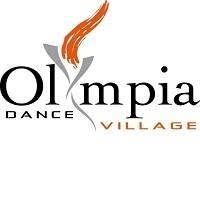 Olympia Dance Village asd