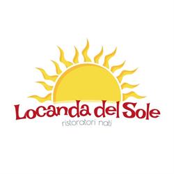 Locanda del Sole