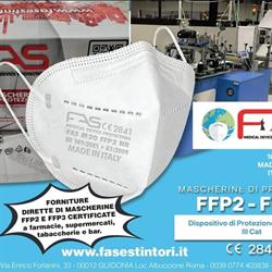 Fas S.r.l.