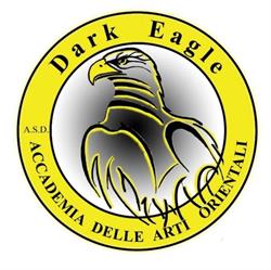 ASD Dark Eagle accademia delle arti Orientali scuola arti marziali