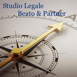 Studio Legale Avv. Raffaella Beato