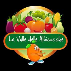 La valle delle albicocche