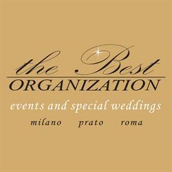 The Best Organization Events and Special Weddings