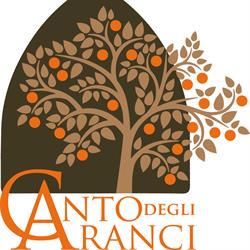 Canto degli Aranci