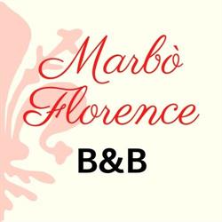 B&B Marbo Florence