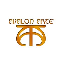 AVALON ARTE Associazione Culturale