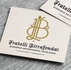 FRATELLI BIRRAFONDAI S.A.S.