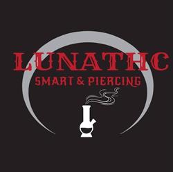 Lunathc
