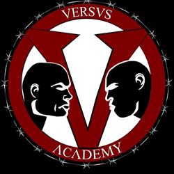 Versus Academy