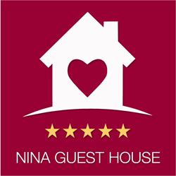 Nina Guest House