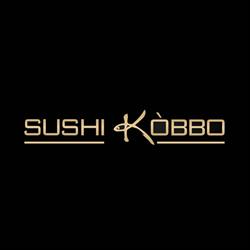 Sushi Kòbbo