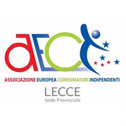 AECI Lecce