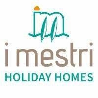 I Mestri Holiday Homes