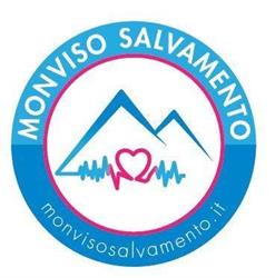 Monviso Salvamento