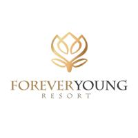 Forever Young Resort