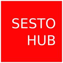 Sesto Hub