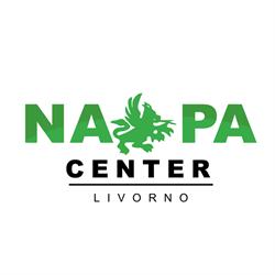 Napa Center Abbronzatura