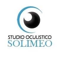 Studio Oculistico Solimeo