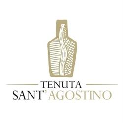 Tenuta Sant'Agostino
