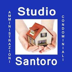 Studio Santoro Amministrazioni Condominiali