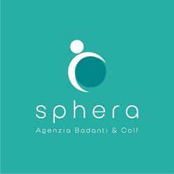 Agenzia Sphera Srl - Agenzia BADANTI-COLF Padova