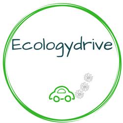 Ecologydrive