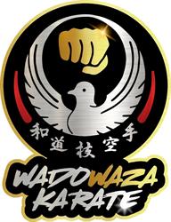 Wado Waza Karate - Il dojo dei Castelli Romani