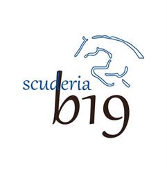 Scuderia b19 ASD
