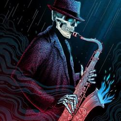Circolo Arci Joshua Blues Club